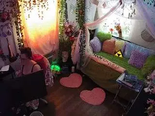 Camsoda Adult Webcams of voyeurcam-veccasalt-01