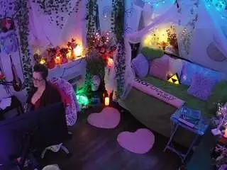 Camsoda Adult Webcam of voyeurcam-veccasalt-01