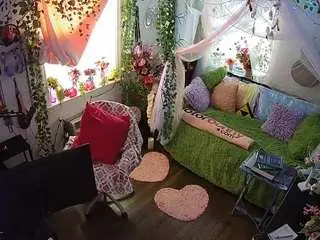 Camsoda Best live sex cam show of voyeurcam-veccasalt-01