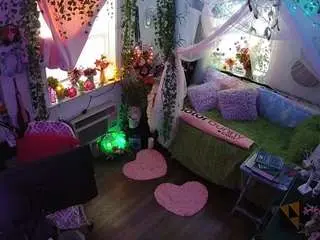 Camsoda Private Sex Chat of voyeurcam-veccasalt-01
