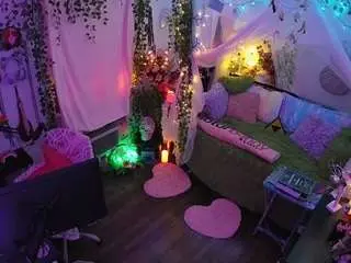 Camsoda Adult Webcam of voyeurcam-veccasalt-01