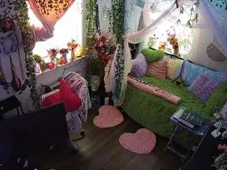 Camsoda Sex Cam of voyeurcam-veccasalt-01