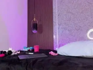 Camsoda Sex Chat of maye-wells
