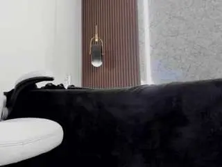 Camsoda Live Sex Cam of maye-wells
