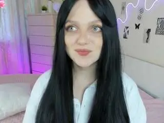 Camsoda Live Sex of nectarwink
