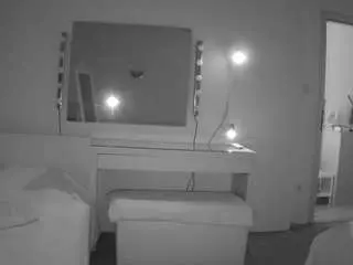 Camsoda Sex Chat of voyeurcam-julmodels-living-6