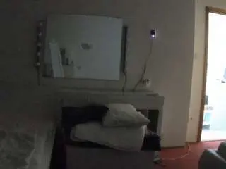 Camsoda Adult Webcams of voyeurcam-julmodels-living-6