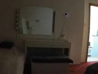 Camsoda Watch Live Sex Cams of voyeurcam-julmodels-living-6