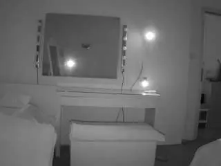 Camsoda Best live sex cam show of voyeurcam-julmodels-living-6