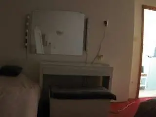 Camsoda Live Sex Cam of voyeurcam-julmodels-living-6