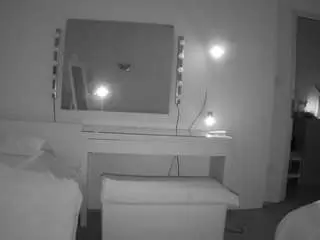 Camsoda Free Porn Cam of voyeurcam-julmodels-living-6