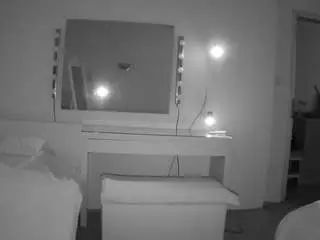 Camsoda Adult Video Chat of voyeurcam-julmodels-living-6