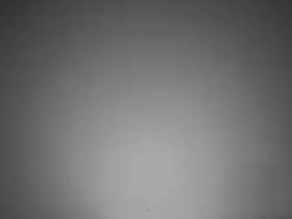 Camsoda Sex Cam of voyeurcam-julmodels-living-6