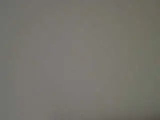 Camsoda Free Live Porn of voyeurcam-julmodels-living-6