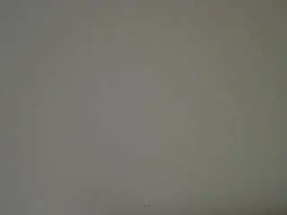 Camsoda Watch Live Sex Cams of voyeurcam-julmodels-living-6