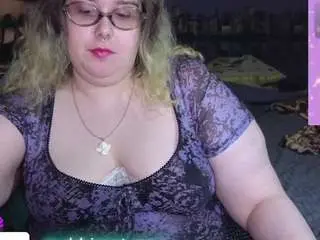 Camsoda Live Porn of jannetamazing