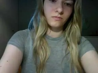 Camsoda Live Porn of rosiejune