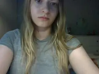 Camsoda Adult Video Chat of rosiejune