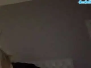 Camsoda Live Sex of shaqueefa