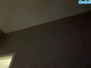 Camsoda Adult Video Chat of shaqueefa