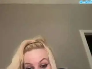 Camsoda Watch Live Sex Cams of shaqueefa
