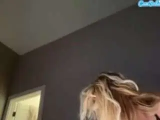 Camsoda Private Sex Chat of shaqueefa