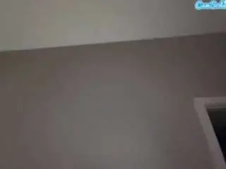 Camsoda Private Sex Chat of shaqueefa