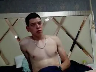 Camsoda Best live sex cam show of dominate-alisson