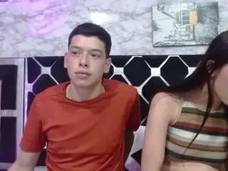 Camsoda Watch Live Sex Cams of dominate-alisson