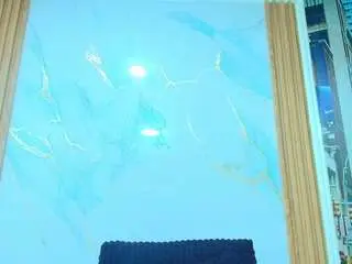 Camsoda Adult Webcam of naughtykittenm