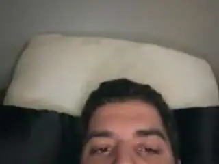 Camsoda Sex Chat of bigmixedshit