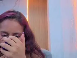 Camsoda Private Sex Chat of lola-roses-tf