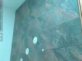 Camsoda Live Sex Cam of heidywells