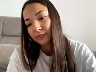 Camsoda Sex Chat of marylynncisney