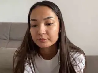 Camsoda Watch Live Sex Cams of marylynncisney