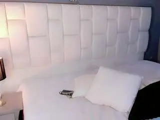 Camsoda Live Sex Cam of valentinamarinn