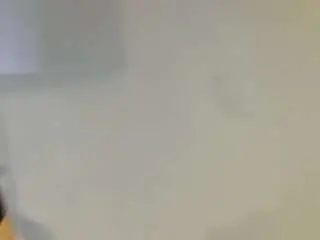 Camsoda Live Sex of fiorareid
