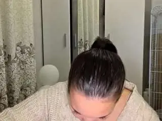 Camsoda Live Sex Cam of fiorareid