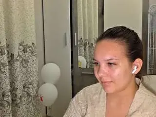 Camsoda Best live sex cam show of fiorareid
