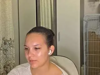 Camsoda Private Sex Chat of fiorareid