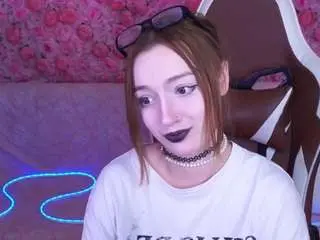 Camsoda Best live sex cam show of foxymayy
