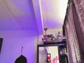 Camsoda Live Porn of hela-v