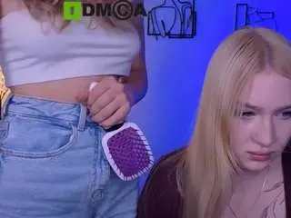 Camsoda Best live sex cam show of playful-sophie