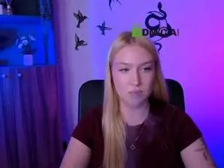 Camsoda Private Sex Chat of playful-sophie