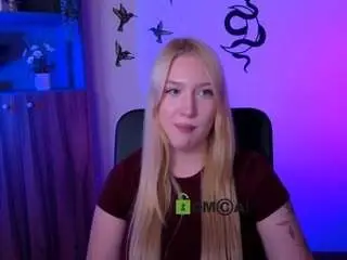 Camsoda Private Sex Chat of playful-sophie