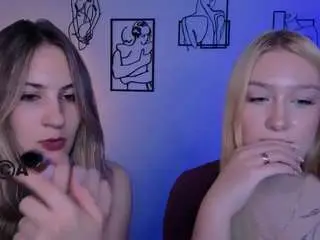 Camsoda Watch Live Sex Cams of playful-sophie