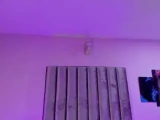 Camsoda Best Webcam of isabella-flowers
