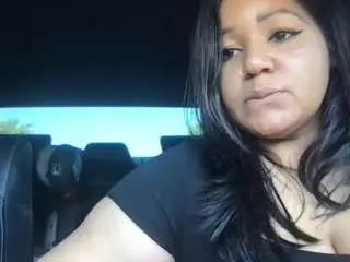 Camsoda Best Webcam of milfmonkey