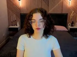 Camsoda Live Sex Cam of wullwet-rav