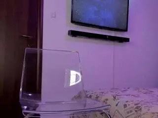 Camsoda Adult Webcam of bri4anna